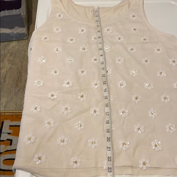 LOFT - Picture 12 of 14